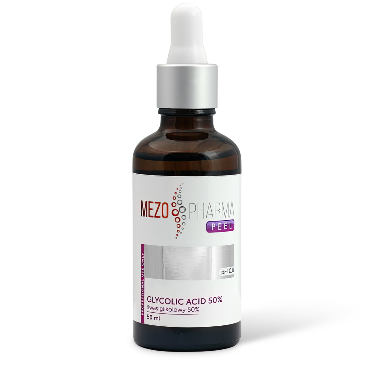 GLYCOLIC_50_PEEL (1)