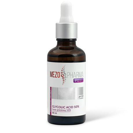 GLYCOLIC_50_PEEL (1)