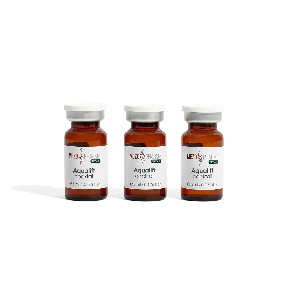 AQUALIFT_3VIALS_EDIT