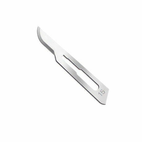 CosmetologistsNZ_size15blade (1)