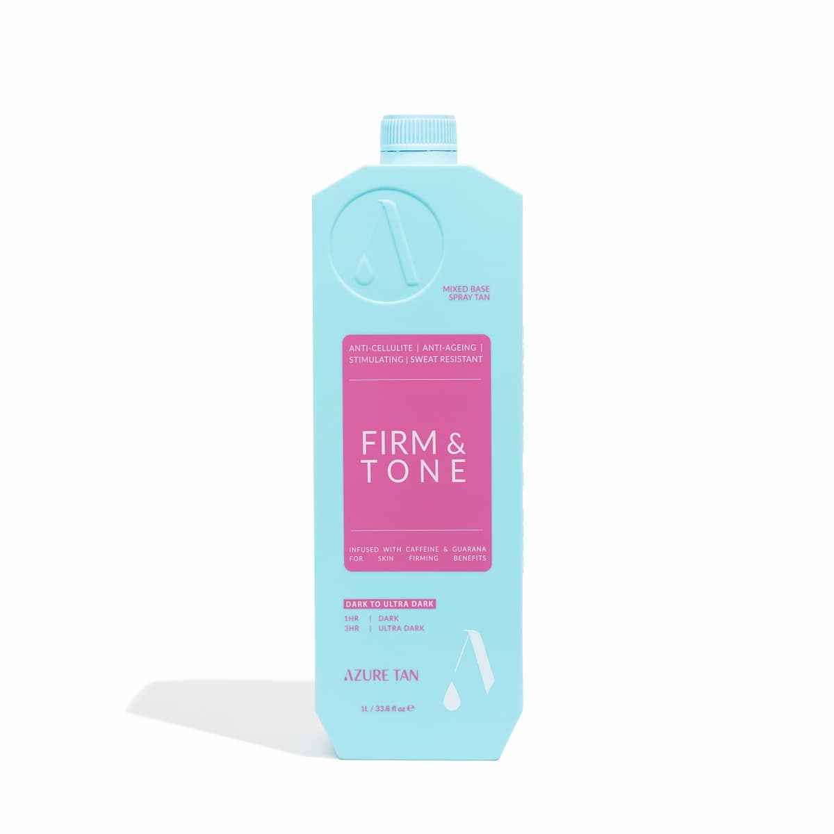 firmtone (2)
