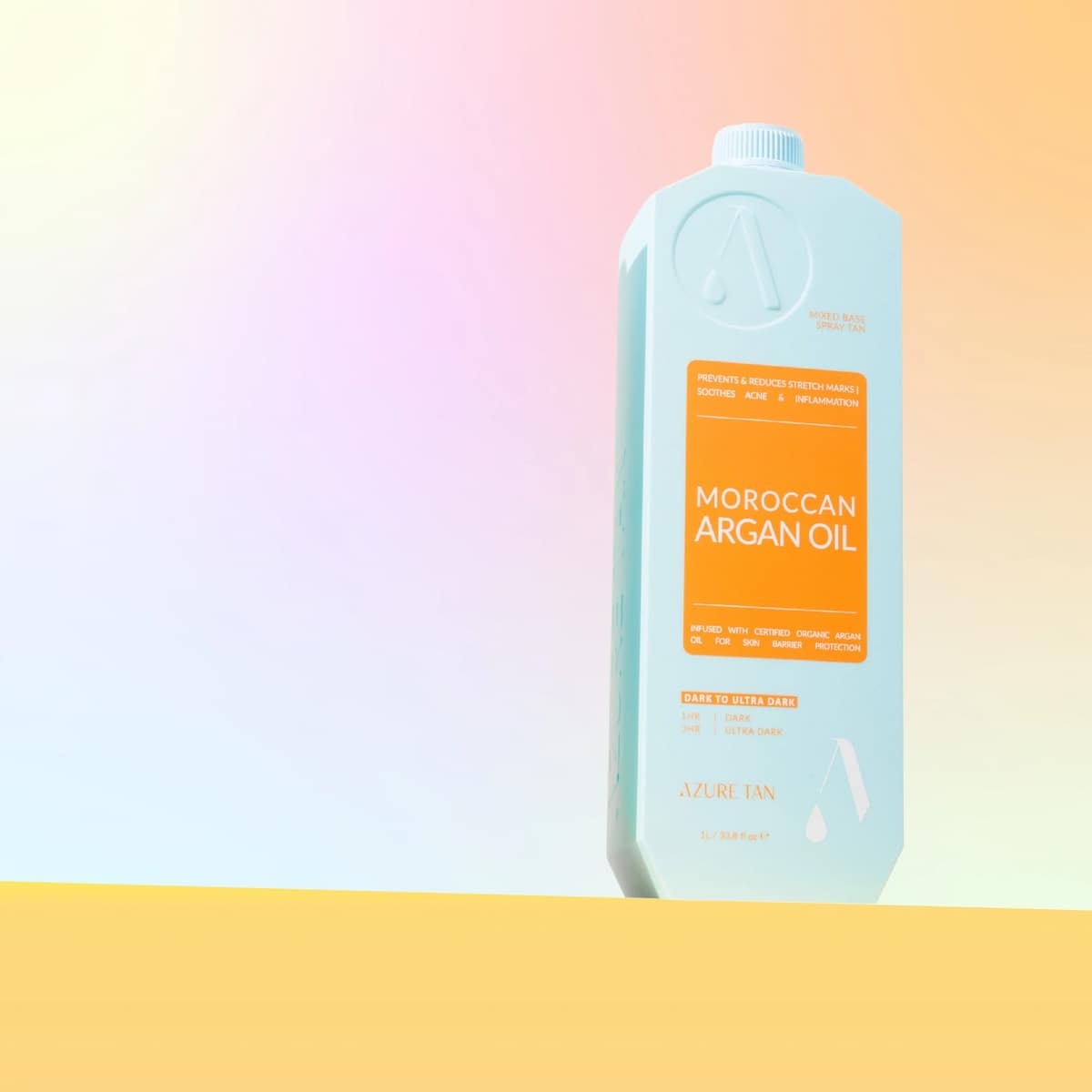ARGAN_STANDING_0ba24cb3-35f0-4173-a5f8-dea1f82a2d68