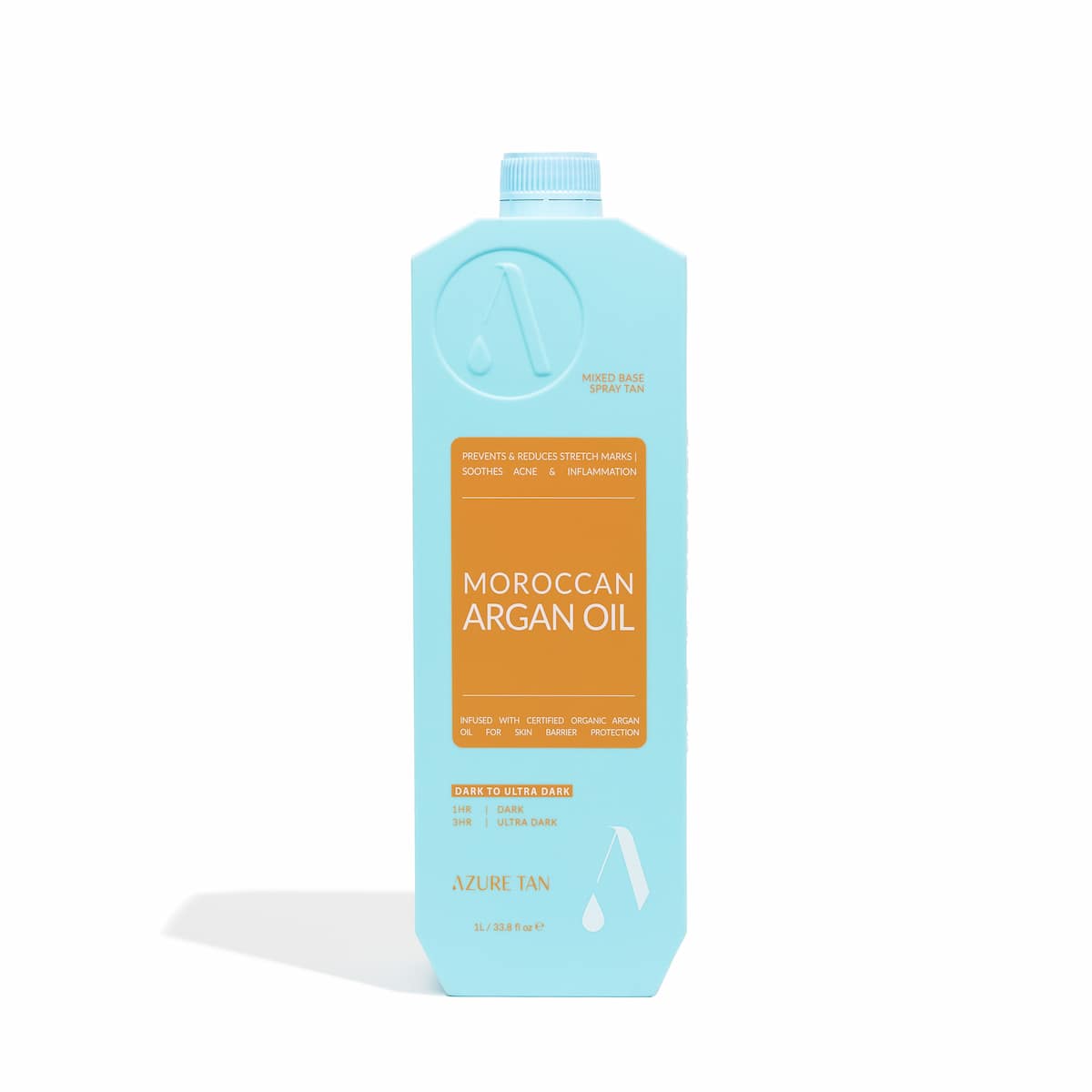 arganoil (1)