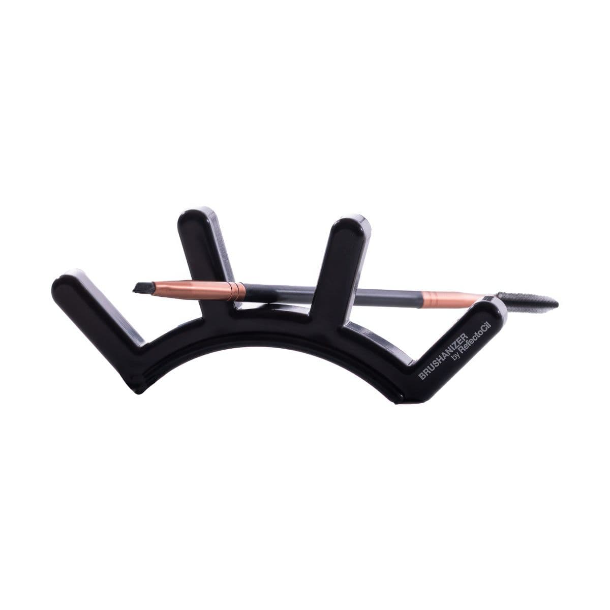 CosmetologistsNZ_RCIL_BRUSHANIZER (1)