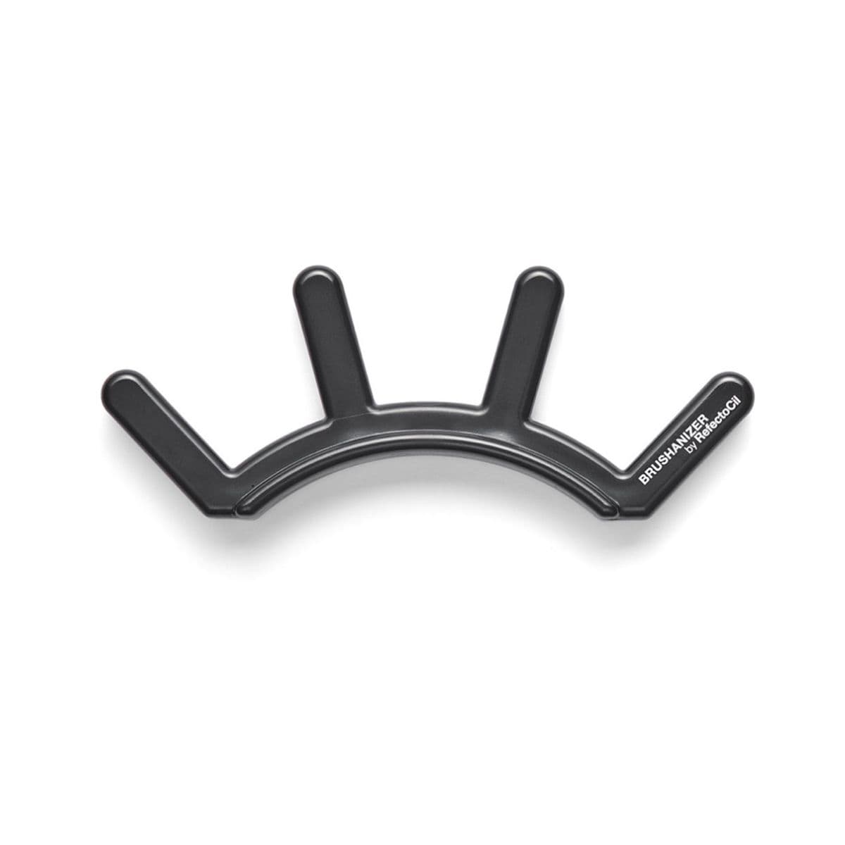 CosmetologistsNZ_RCIL_BRUSHANIZER2 (1)