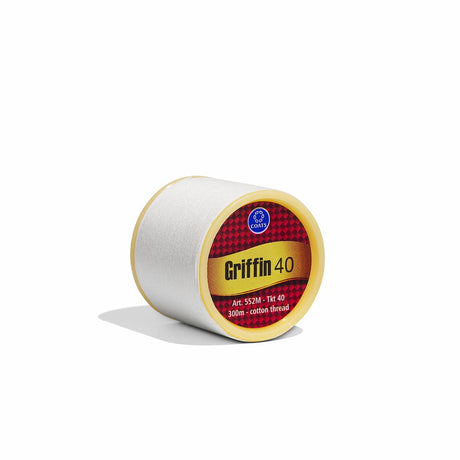 Cosmetologist_Ecom_Thread