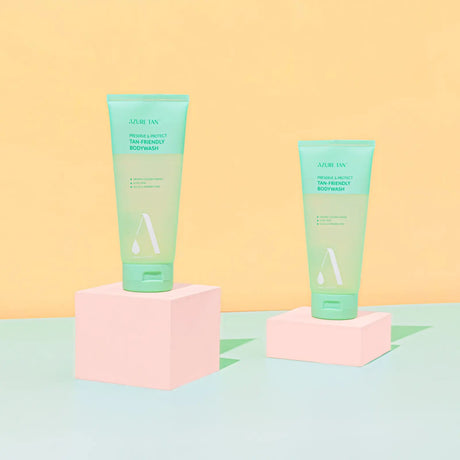 Bodywash1