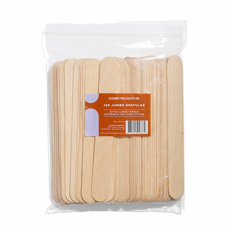 Cosmetologist_Ecom_JumboSpats