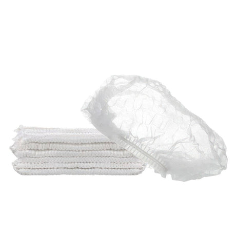 CosmetologistsNZ_100Pack_Disposable_HairCap_white (1) (1)