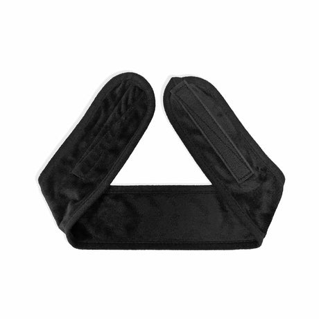 black-headband (1)