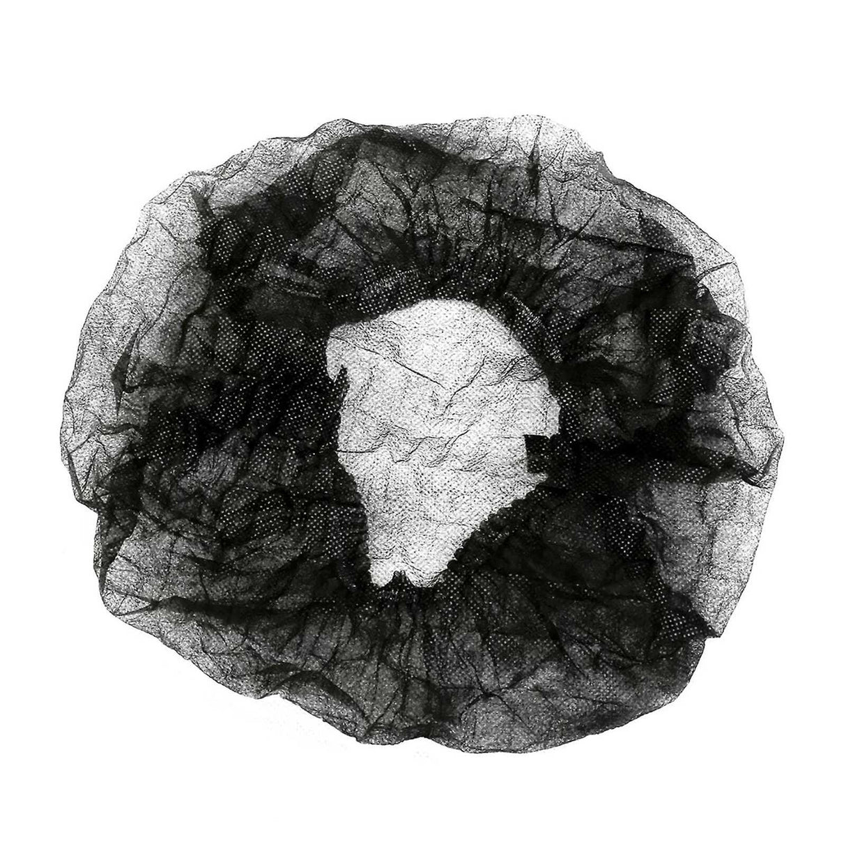 black-hair-cap-beauty-supplies-nz