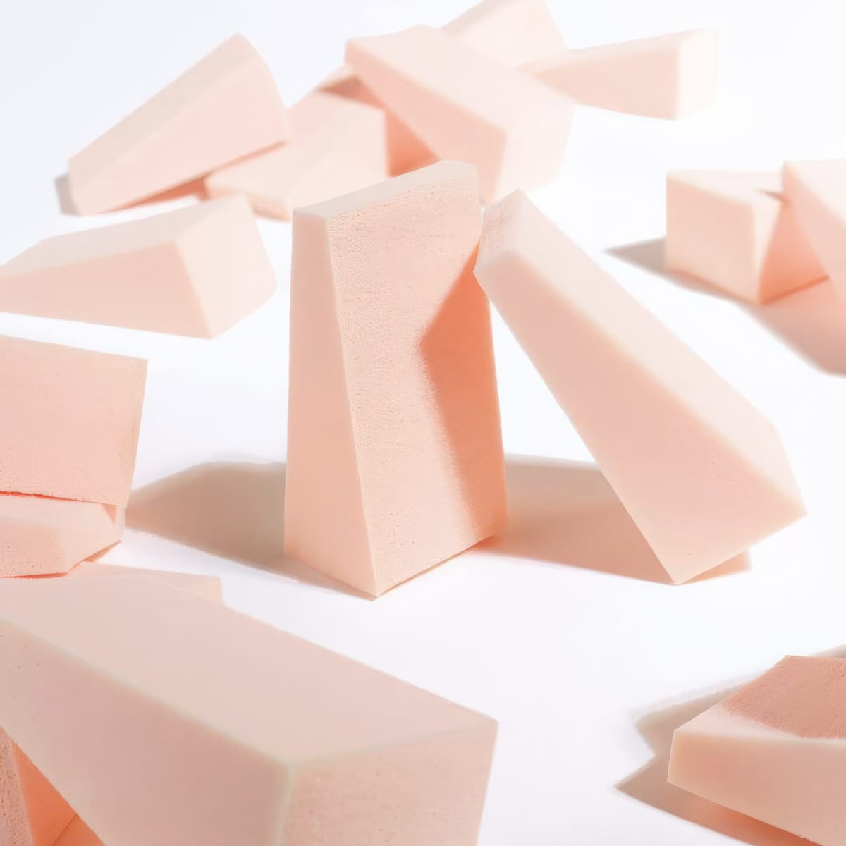 Sponges-CosmetologistsNZ-BeautySupplies