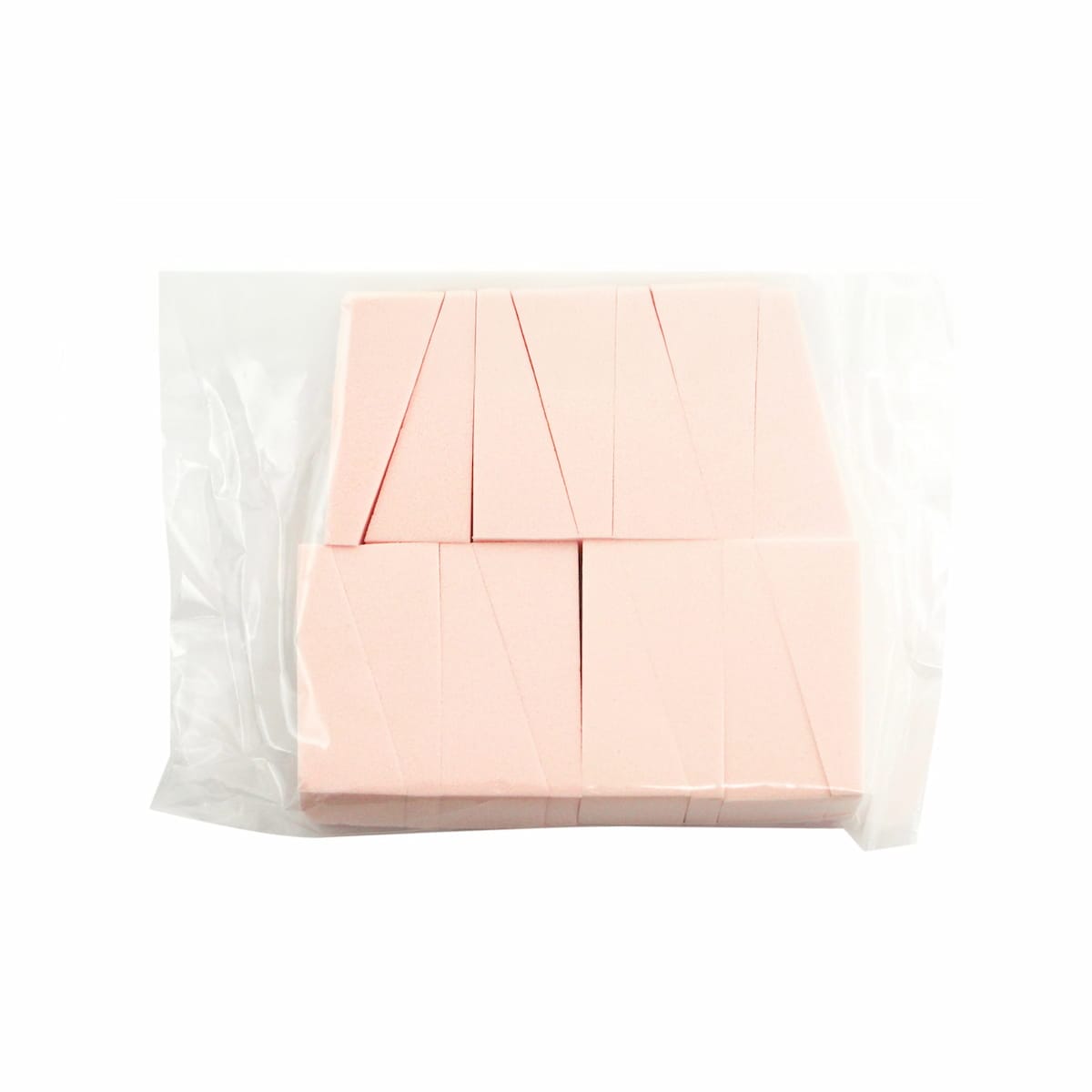 wedge-sponge-15pk (1)