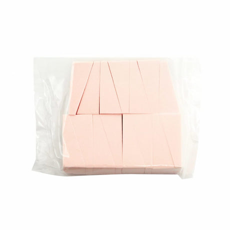 wedge-sponge-15pk (1)