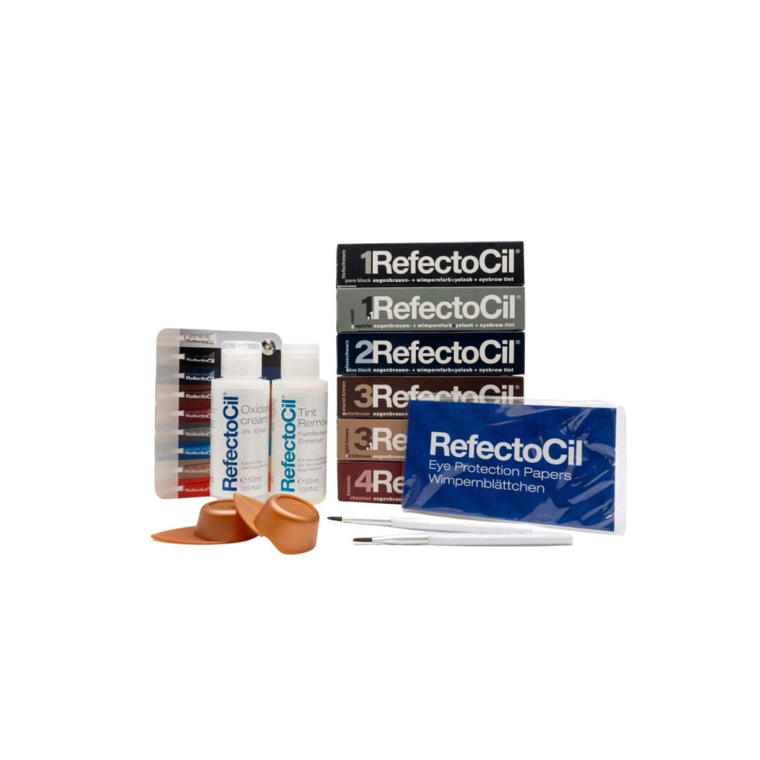 908227 – refectocil 1-1100×1100