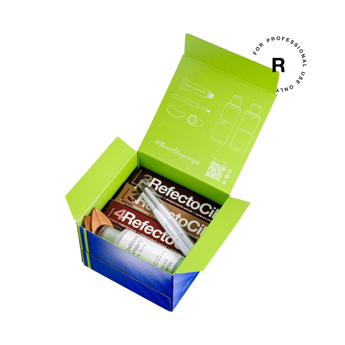 RefectocilKit-CosmetologistsNZ-BeautySupplies (1)