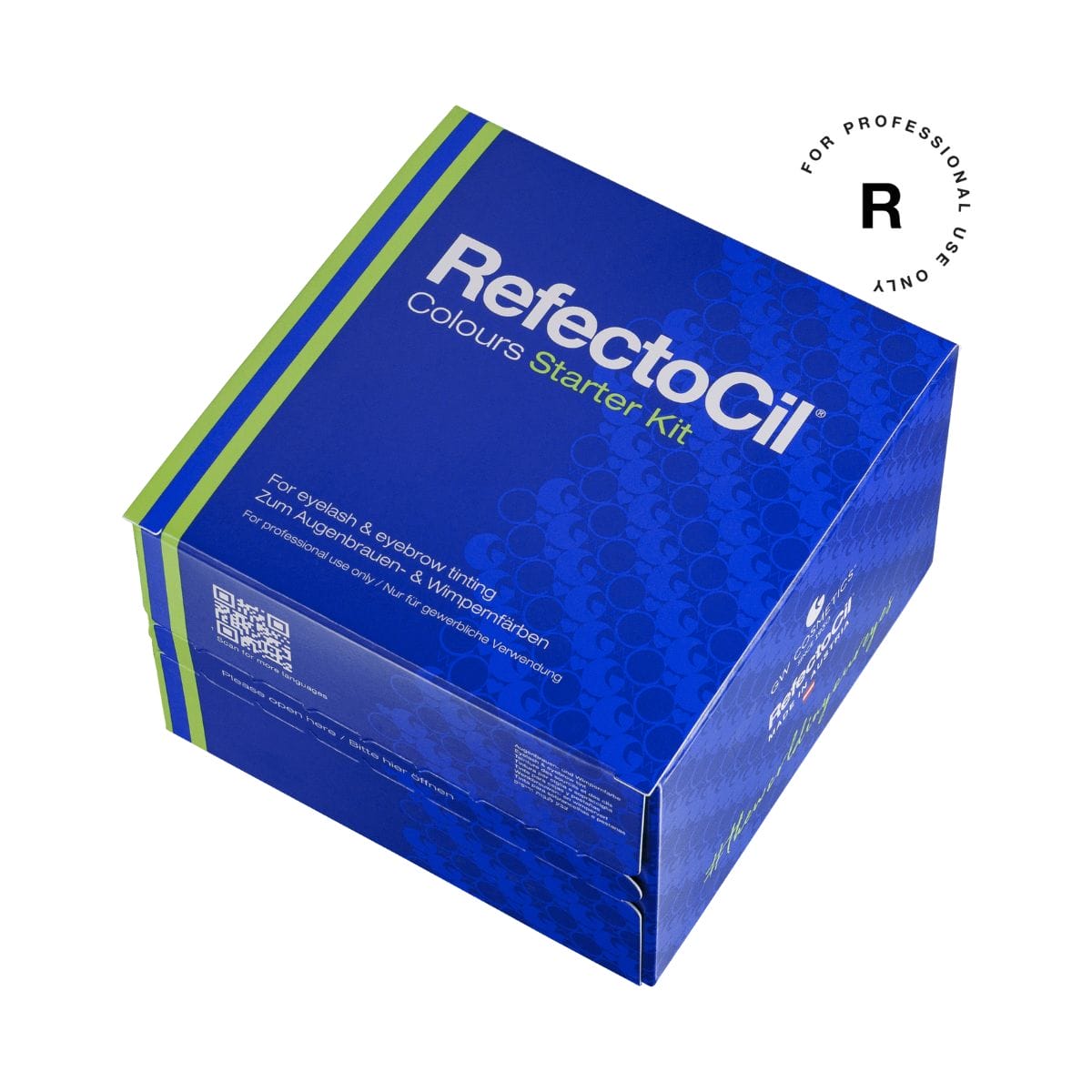 RefectocilKit-CosmetologistsNZ-BeautySupplies