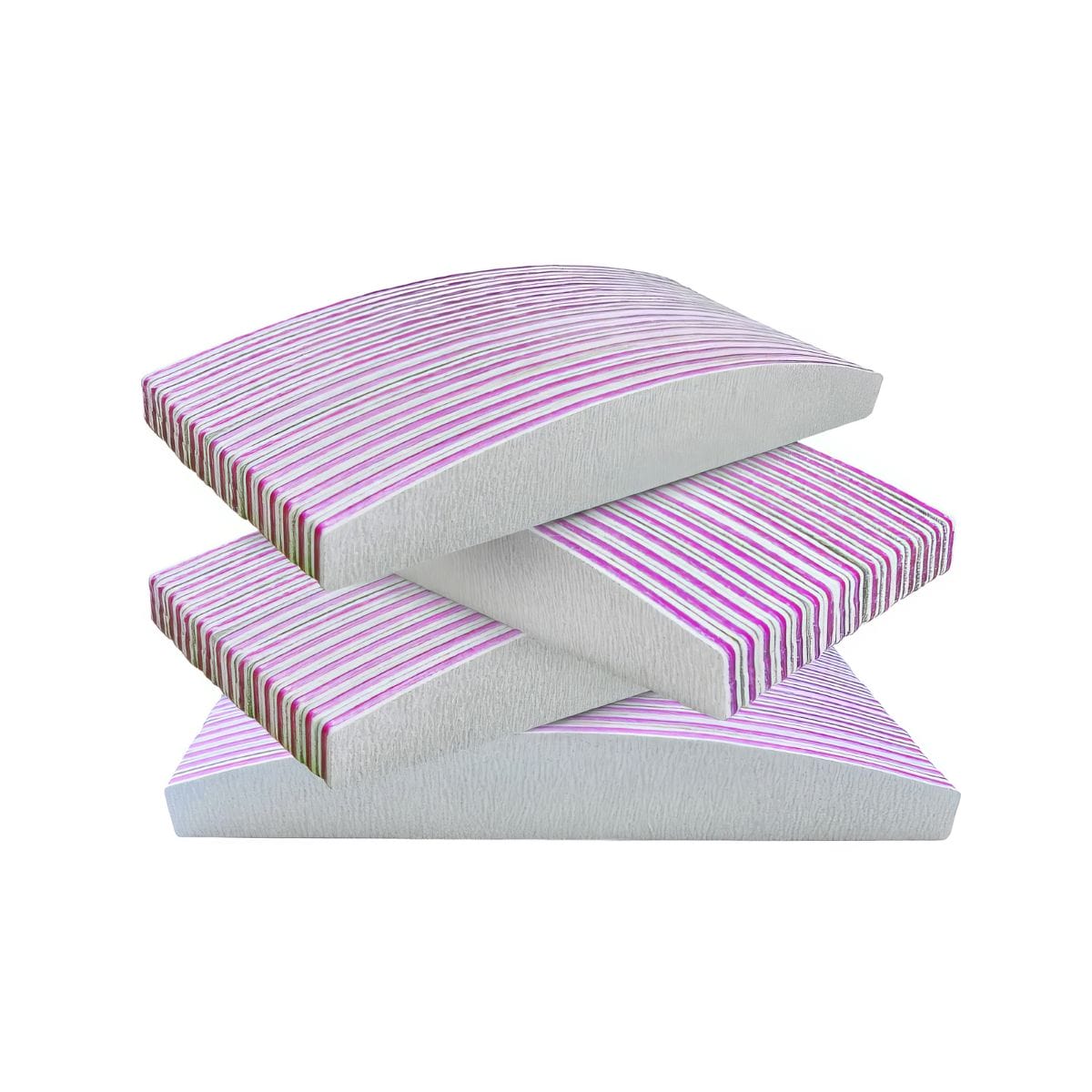 Files-CosmetologistsNZ-BeautySupplies