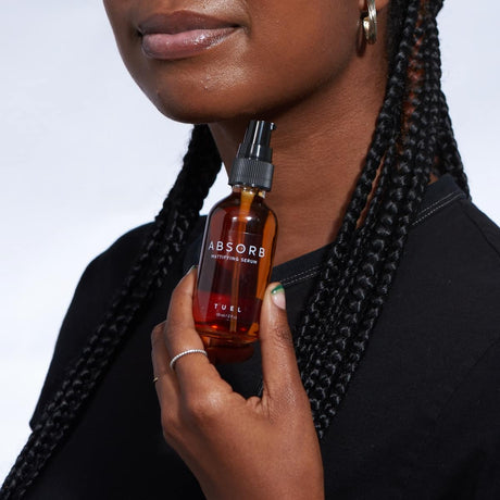 AbsorbSerum_Christen_AbsorbSerum_13 (1)