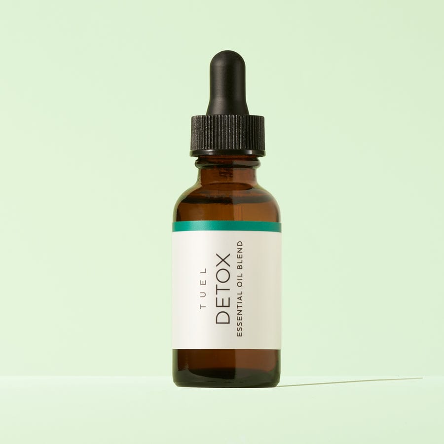 Detox-Healing-Essential-Oil-Blend-Pro_900x
