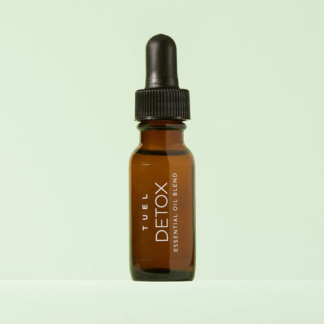 Detox-Healing-Essential-Oil-Blend-Retail_900x