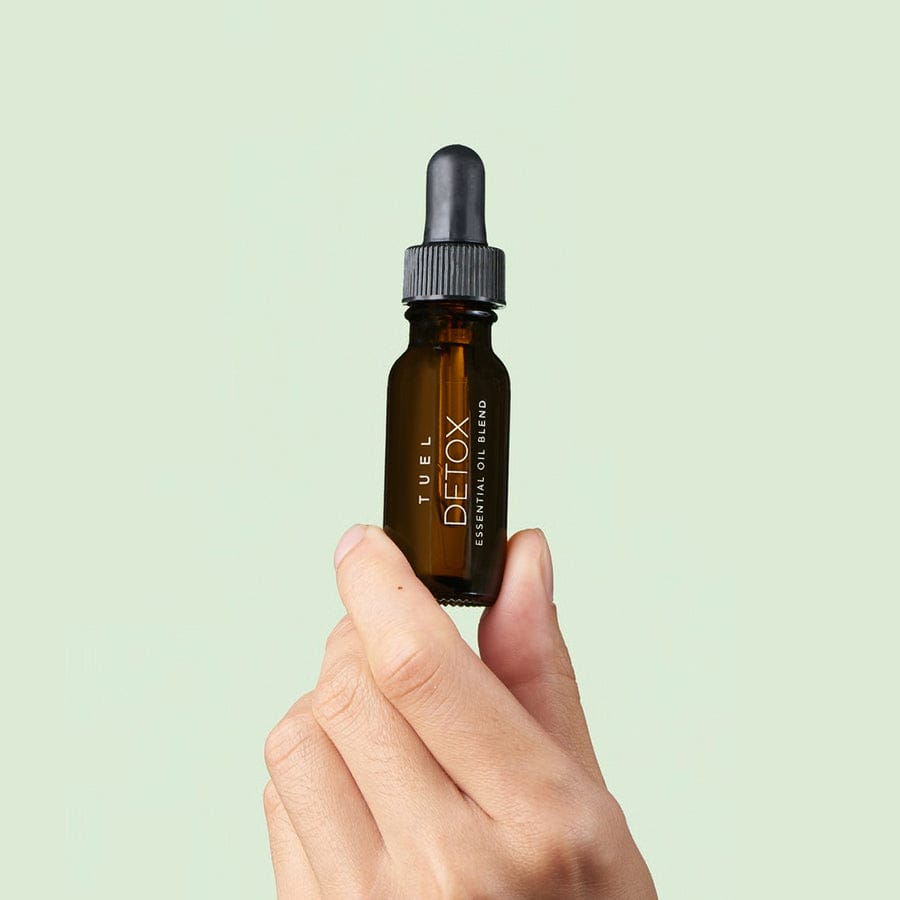 Detox-Healing-Essential-Oil-Blend-Web_900x