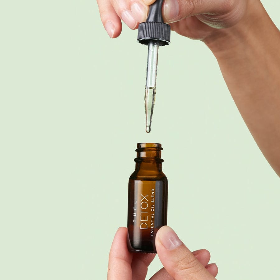 Detox-Healing-Essential-Oil-Blend_900x