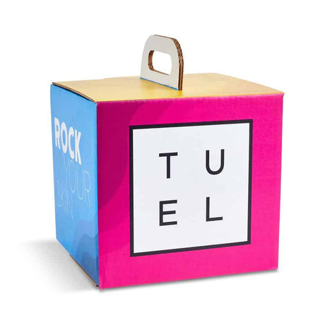 TesterKit_BOX_900x-1.jpg