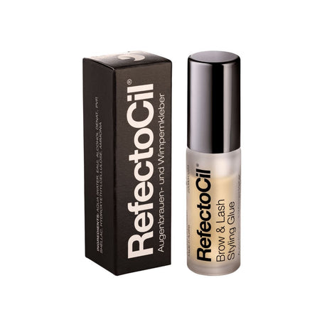RefectoCil_Glue_Lash_Lift_New2024