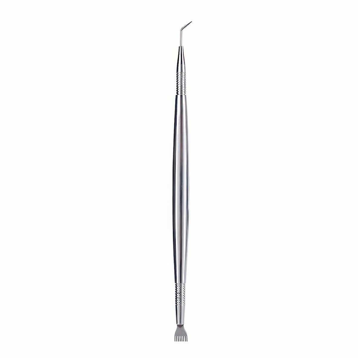 Stainless-Steel-Lash-Lift-Kit-Applicator-Eyelash-Perming-Stick-With-Eyelash-Comb-For-Lash-Lifting-Preming-gigapixel-hq-scale-2_00x (1)