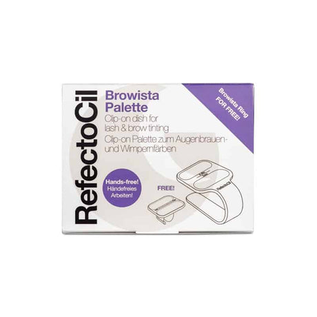 refectocil-browista-palette-browista-ring.jpg
