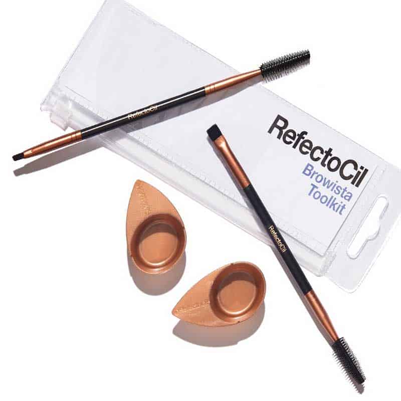 RefectoCil-Browista-Toolkit-3.jpg
