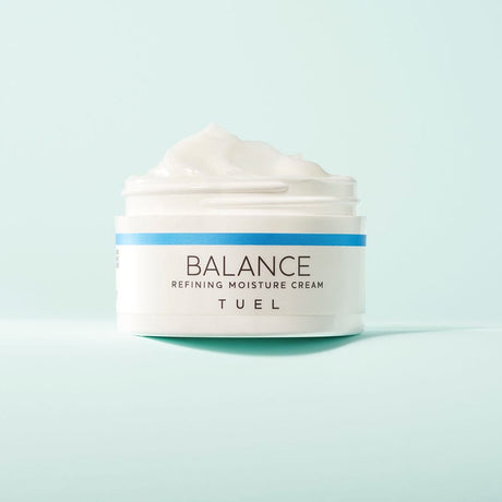 Balance-Refining-Moisture-Cream-Pro_900x