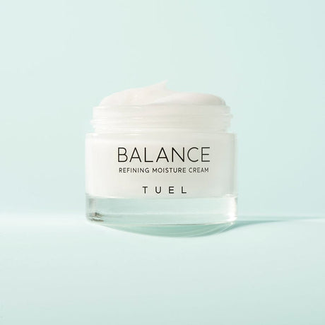 Balance-Refining-Moisture-Cream-Retail_900x