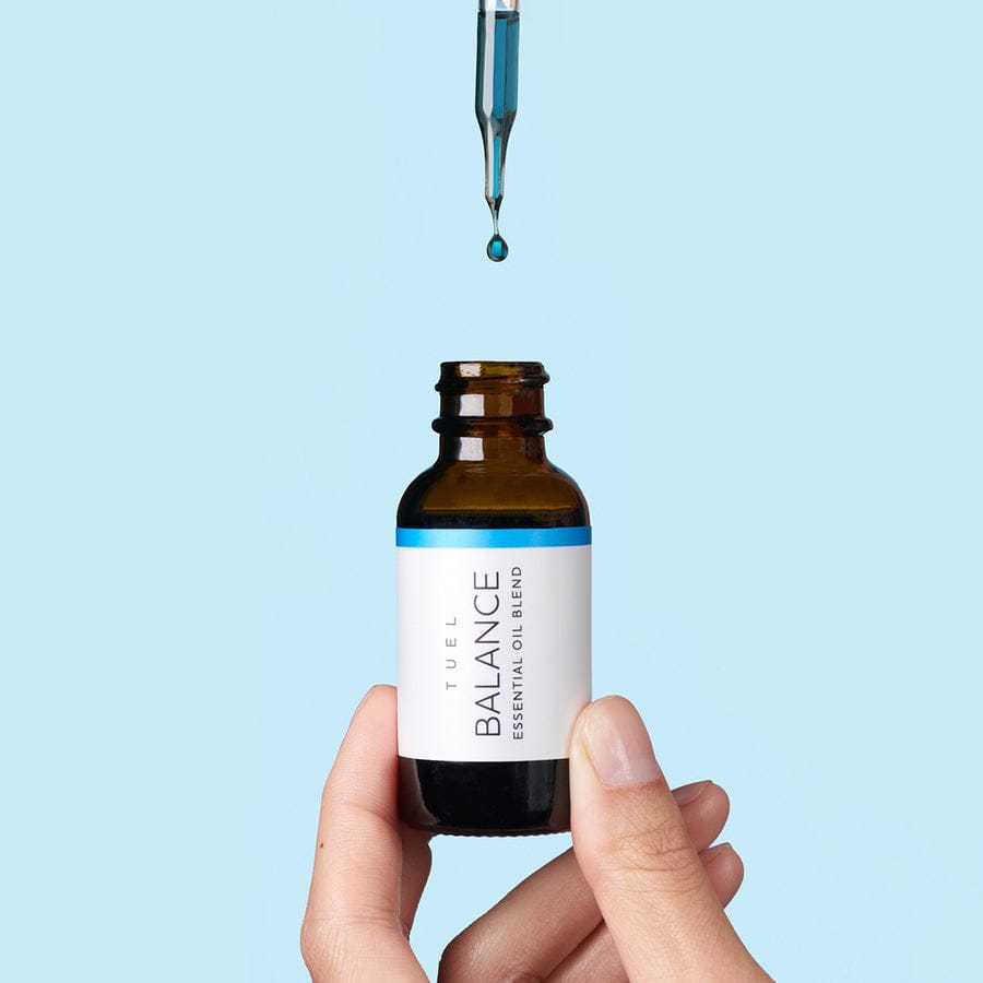 Balance_Refining_Essential_Oil_Blend-Pro-Web_900x
