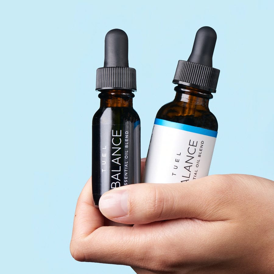 Balance_Refining_Essential_Oil_Blend-Retail-Pro_900x