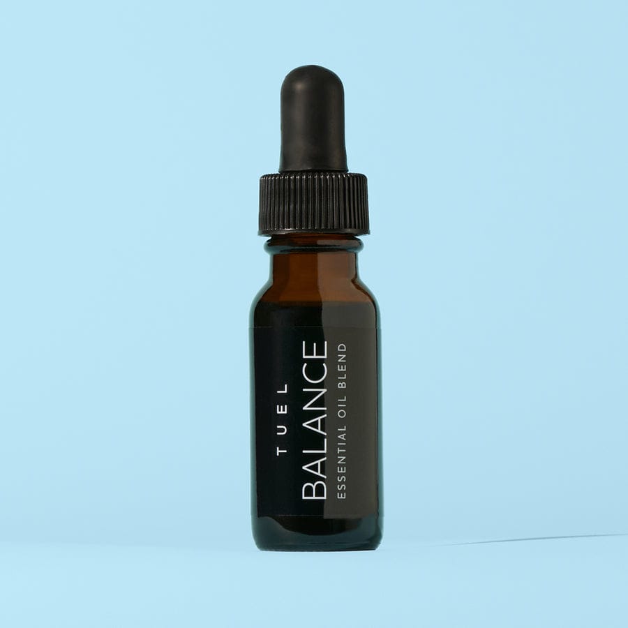 Balance_Refining_Essential_Oil_Blend-Retail_900x