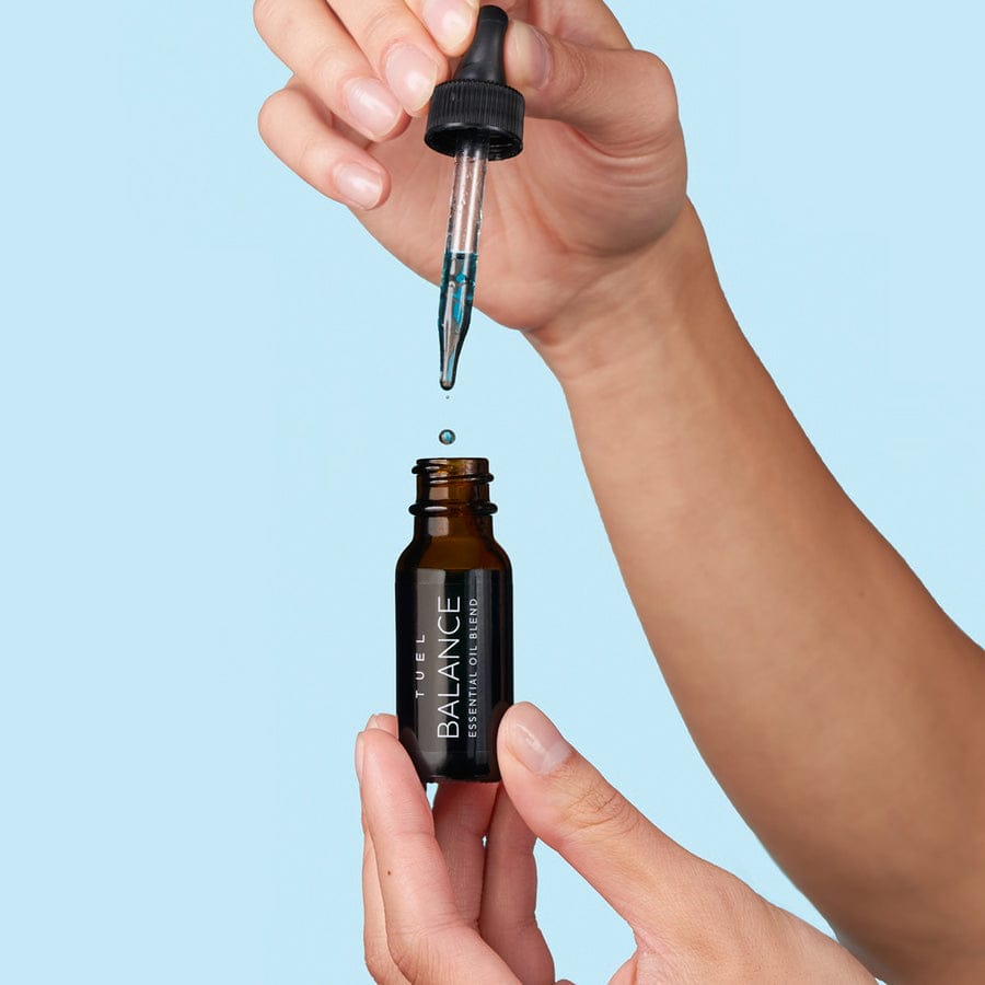 Balance_Refining_Essential_Oil_Blend_900x