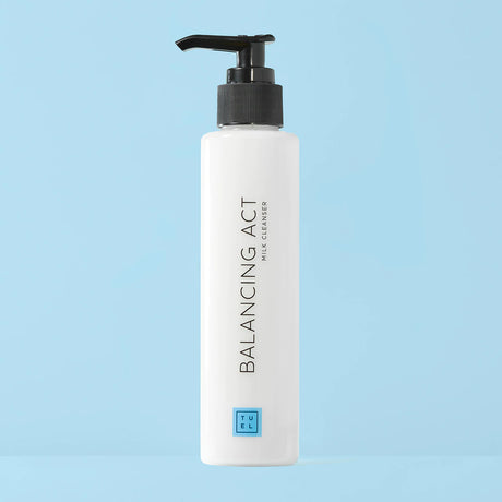 Balancing-Act-Milk-Cleanser-Tuel-Skincare
