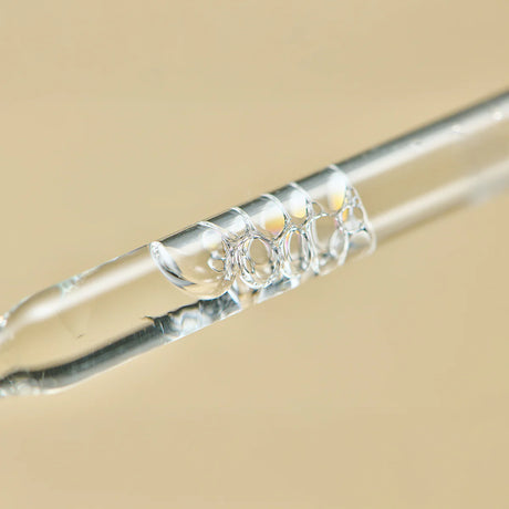 CPoweringredientshot_Tuel_1200x1200_1_1600x