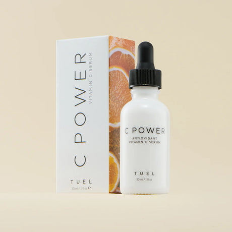 CPowerWBox-Dropper_Tuel_1200x1200_4f291593-c595-4736-83a2-b30e59095748_1600x