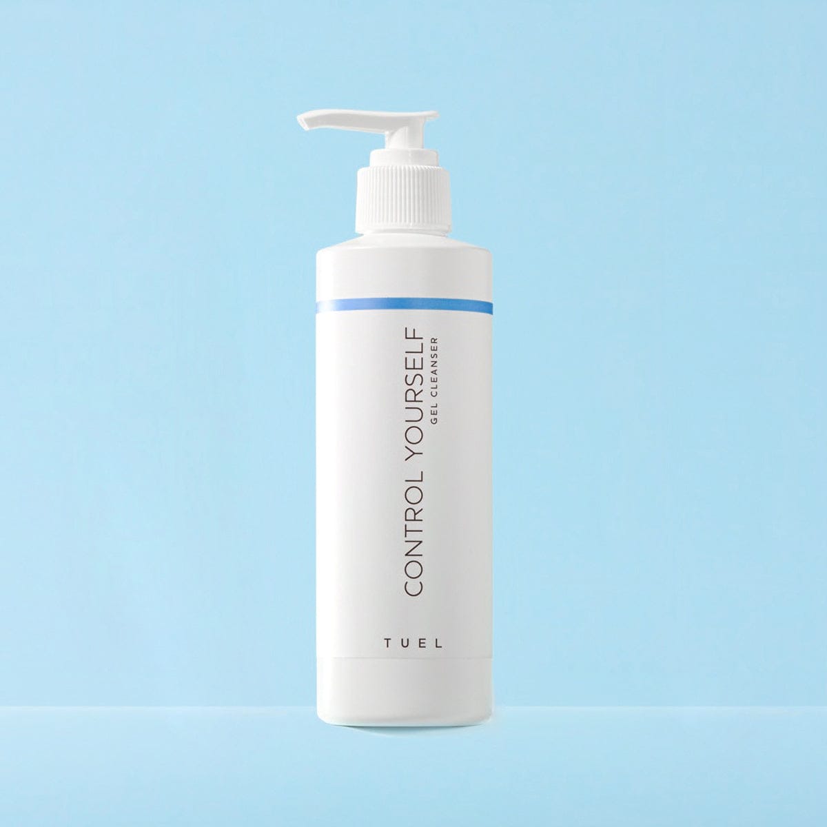Control-Yourself-Gel-Cleanser-Pro_1200x