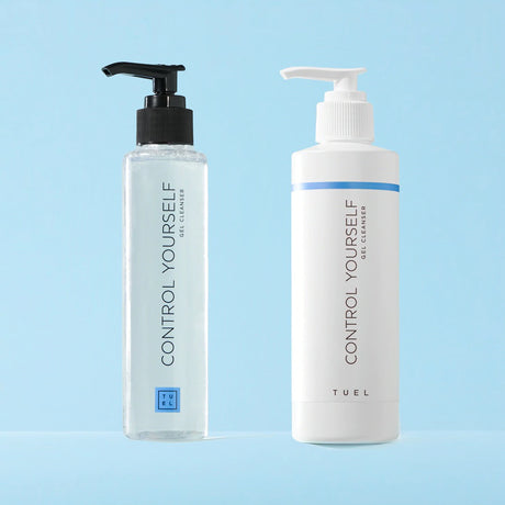 Control-Yourself-Gel-Cleanser-Retail-Pro