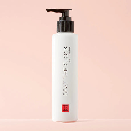 Beat-The-Clock-Milk-Cleanser-Tuel-Skincare