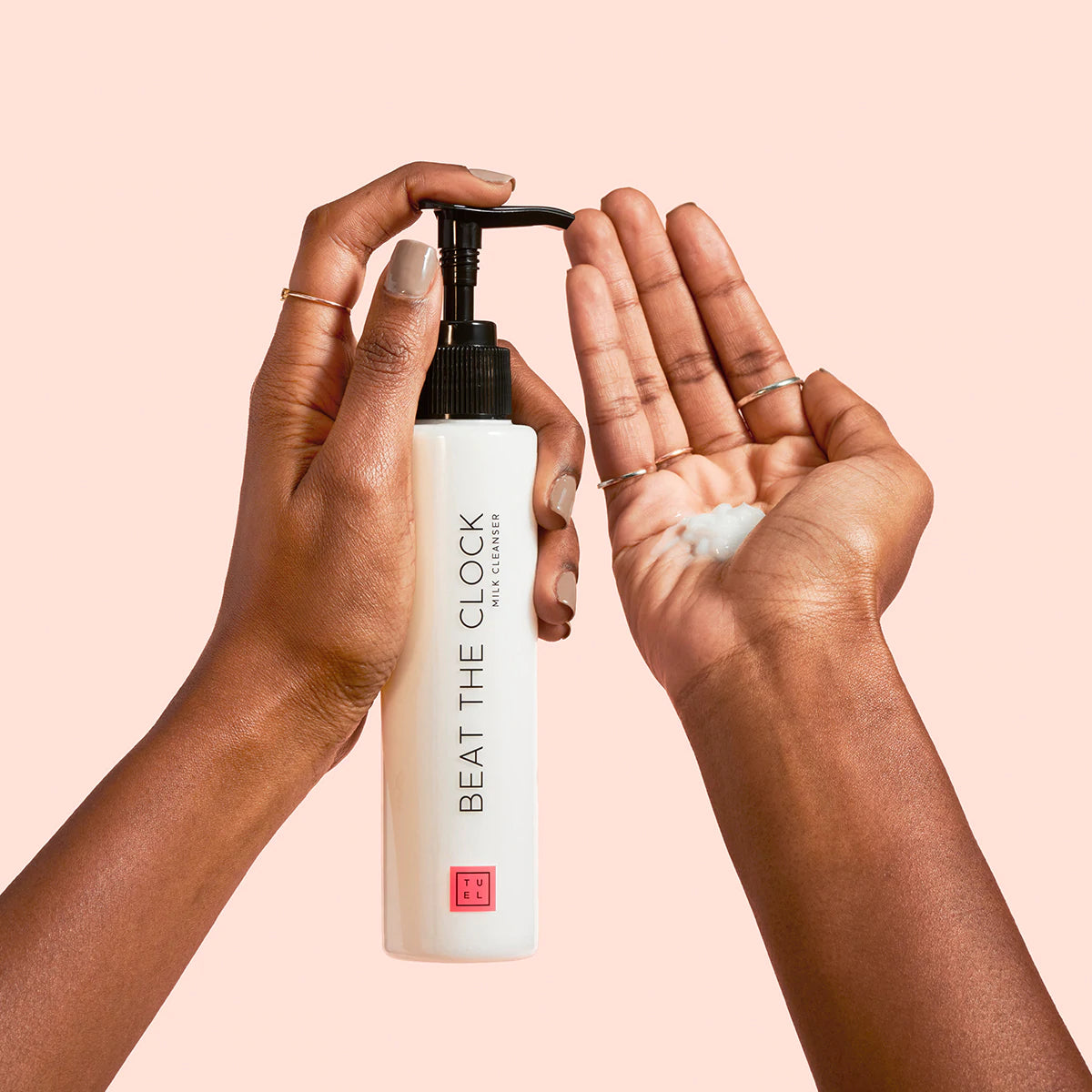 Beat-The-Clock-Milk-Cleanser