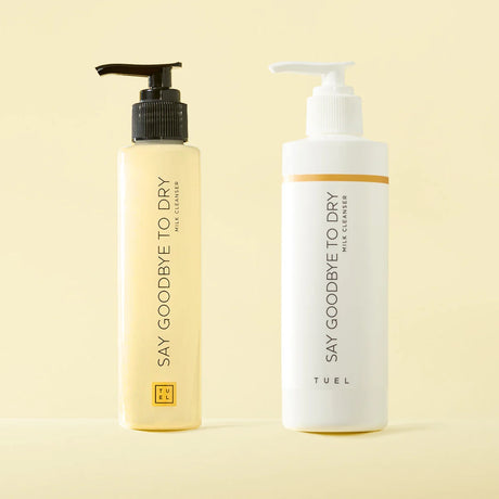 Say-Goodbye-To-Dry-Milk-Cleanser-Retail-Pro_RedMadnarin