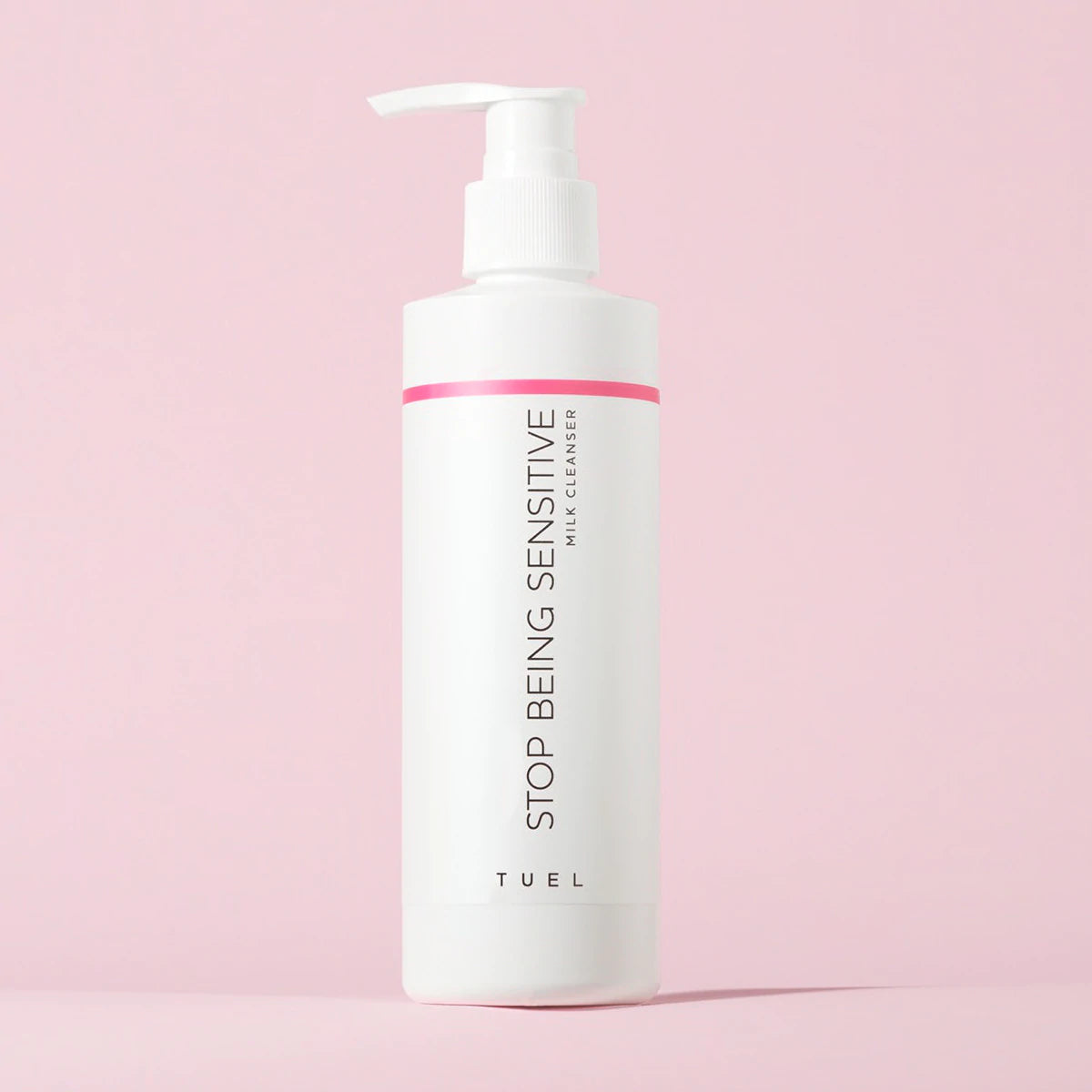 Stop-Being-Sensitive-Milk-Cleanser-Pro