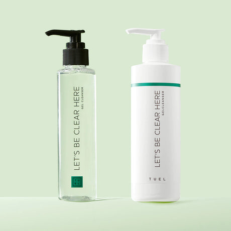 Let_s-Be-Clear-Here-Gel-Cleanser-Retail-Pro