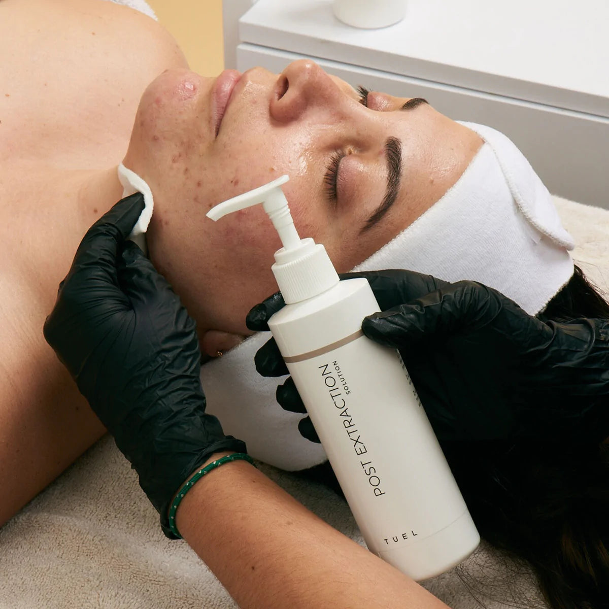 Detox_Pro_Treatment_alehandra_PostExtraction_5_1200x1200_b2619f7c-c03b-43c0-aa42-ea6e4692fc1d_1200x