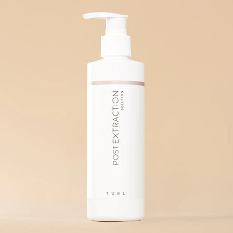 Post-Extraction-Solution-Pro_900x